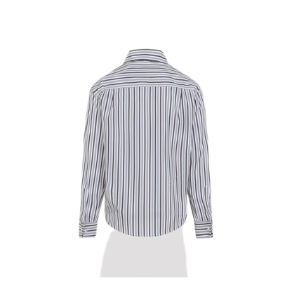 Cedon Shirt - Image 4