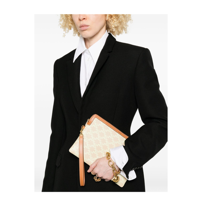 Céline Wallets - Image 3