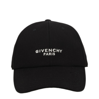Hats Black - Image 1