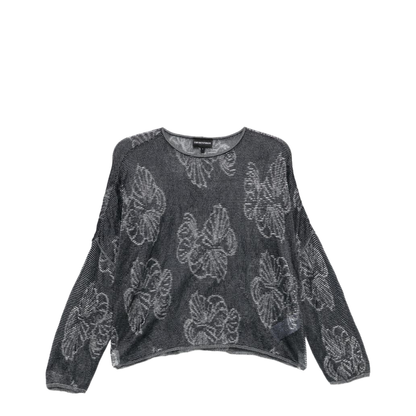 Sweaters Blue - Image 1