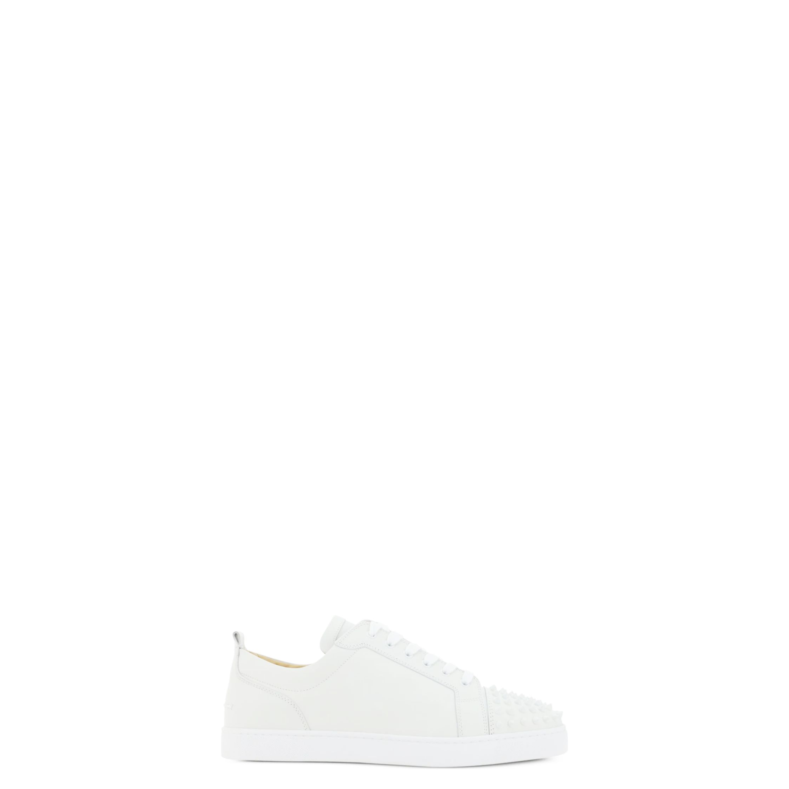 Sneakers White - Image 4