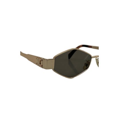 Capsule Sunglasses - Image 2