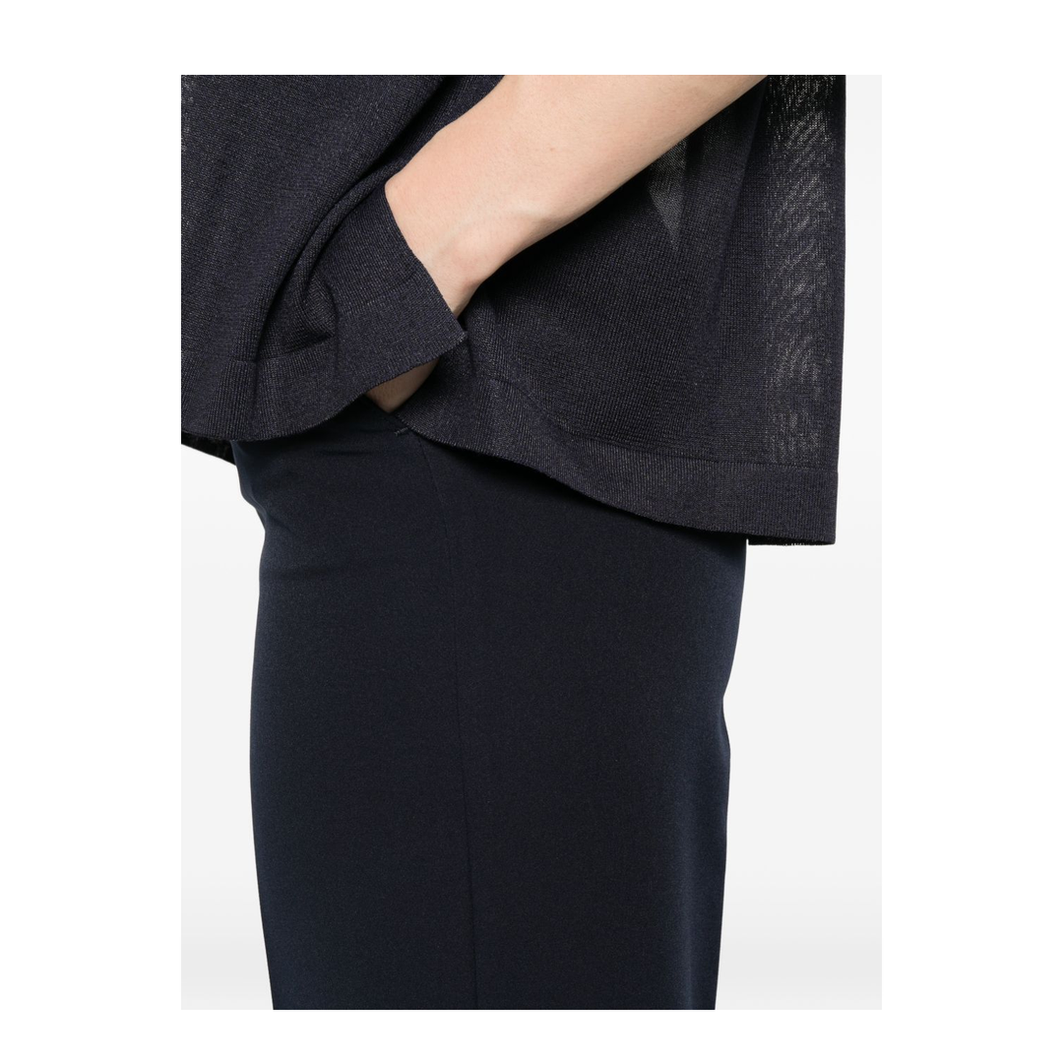 Trousers - Image 3