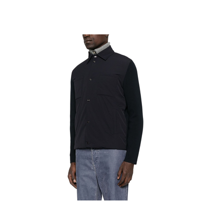 Jackets Blue - Image 4