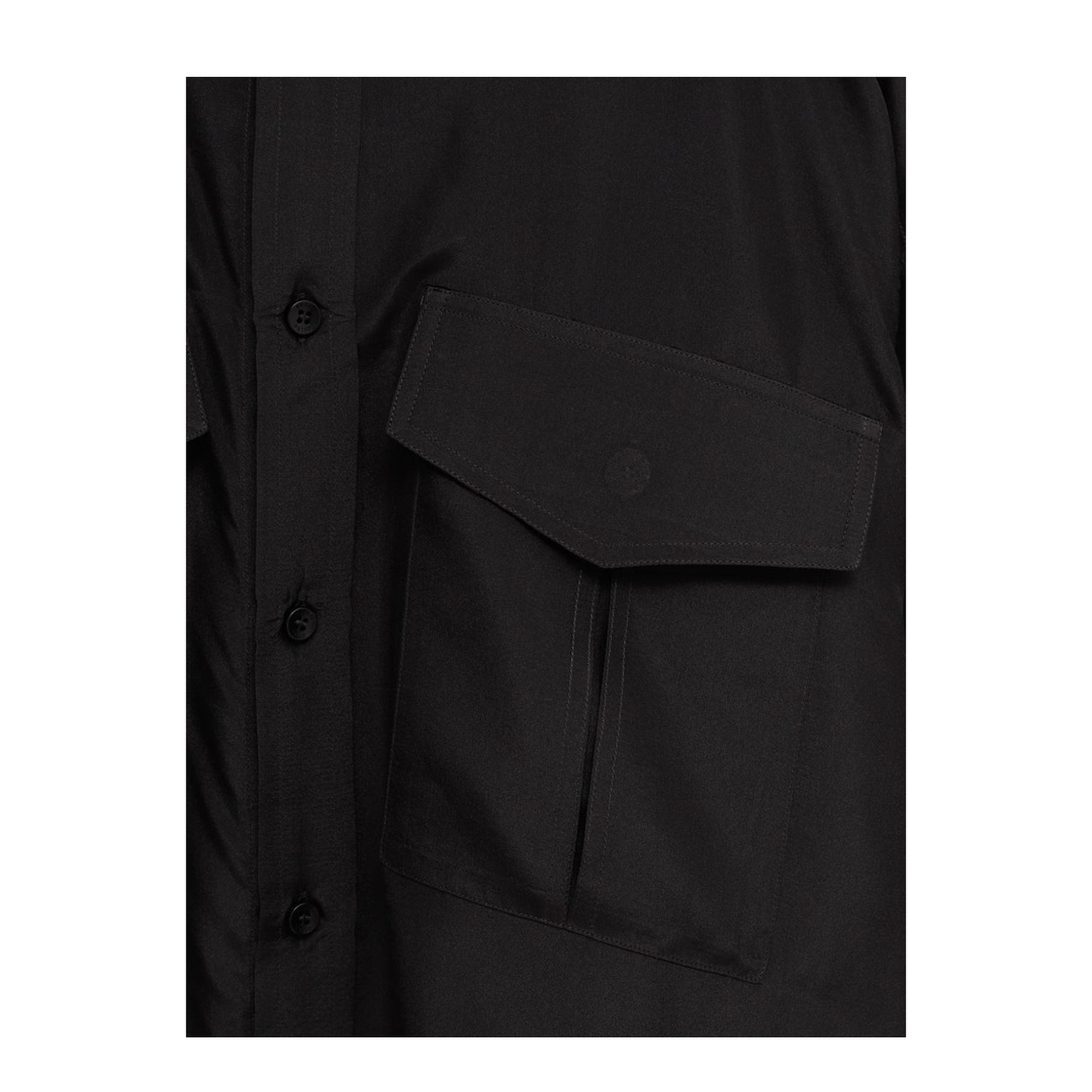 Shirts - Image 2
