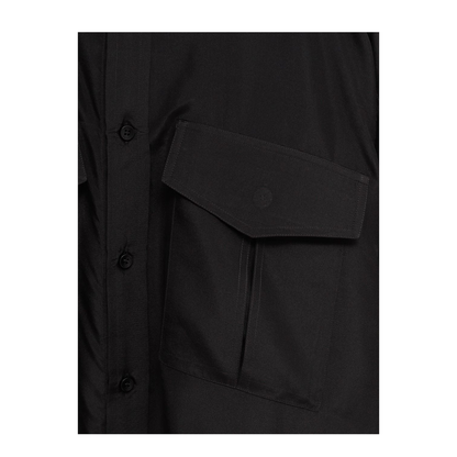 Shirts - Image 2