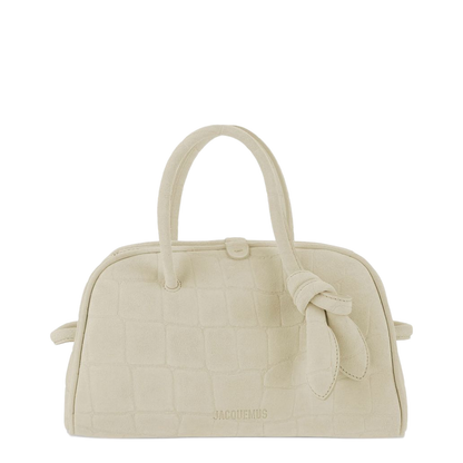 Small Turismo - Image 3