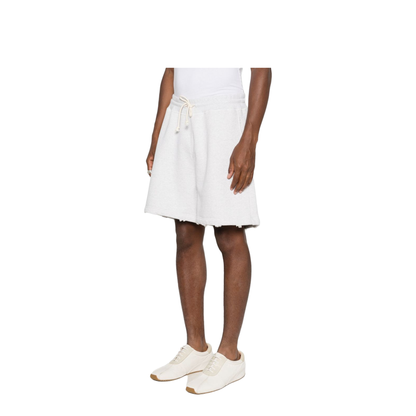 Shorts In Cotton - Image 4