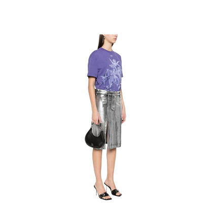 Hemisphere Shoulder Bag - Image 3
