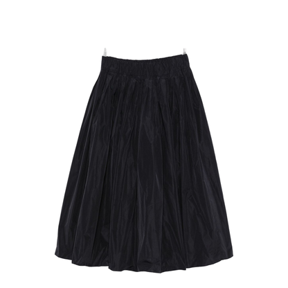 Black Skirts - Image 1