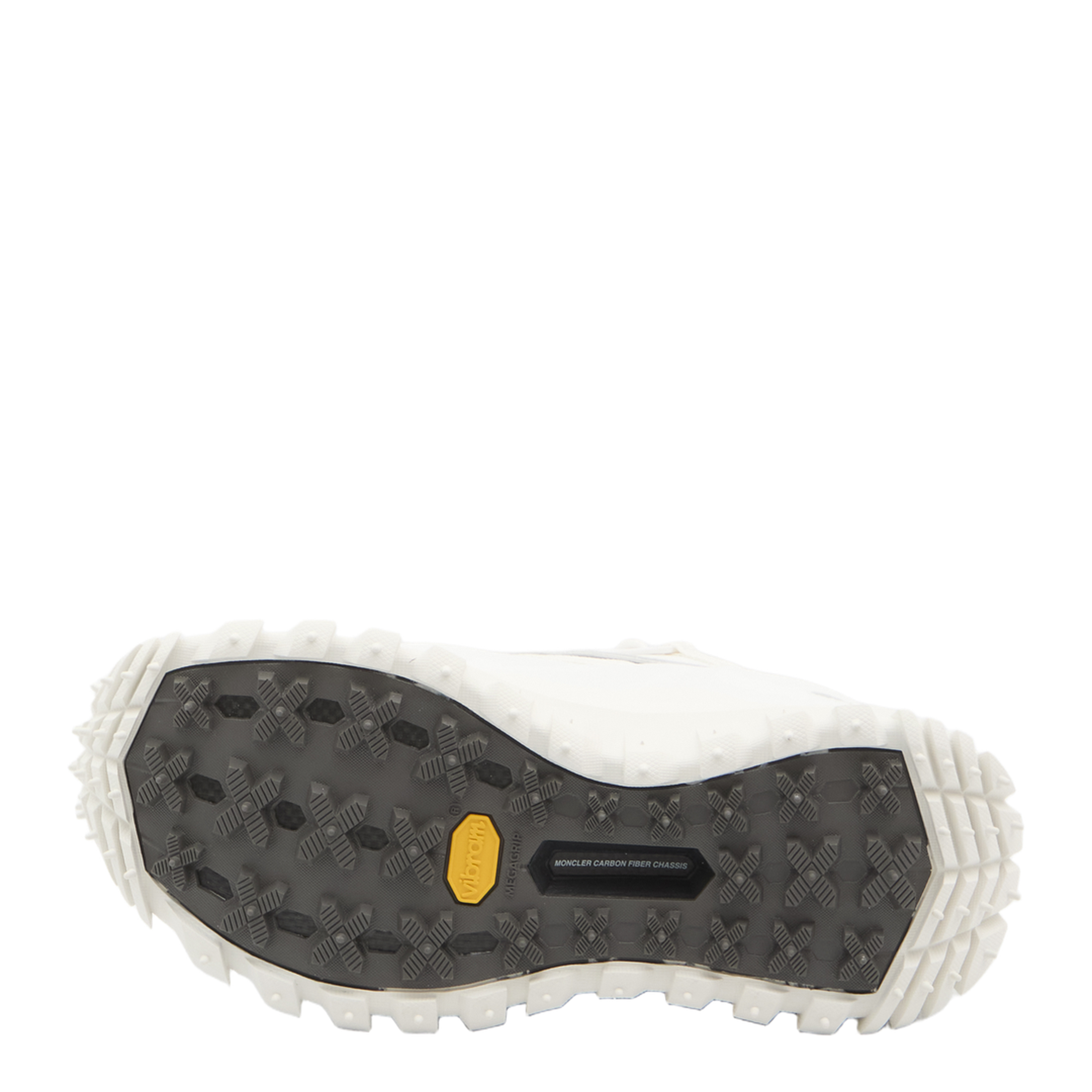 Trailgrip GTX Sneakers - Image 4