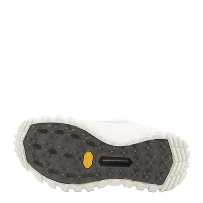 Trailgrip GTX Sneakers - Image 4