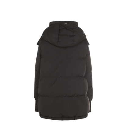 Coats - Image 3