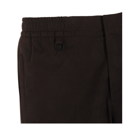 LAMINAR Trousers - Image 6