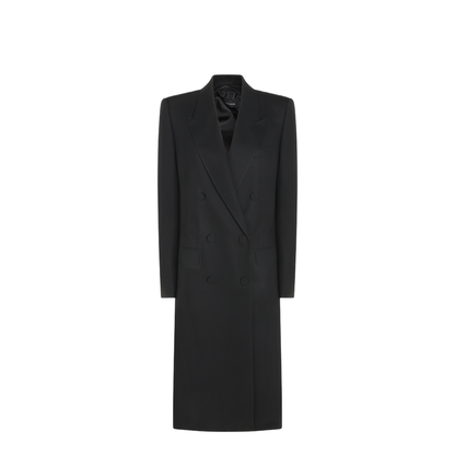 Coats - Image 1