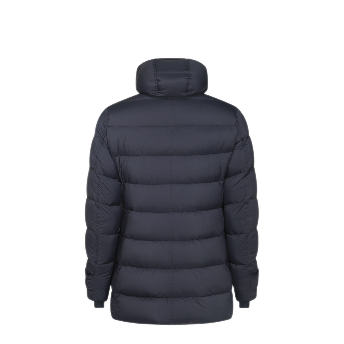Coats - Image 4