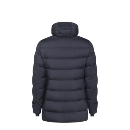 Coats - Image 4