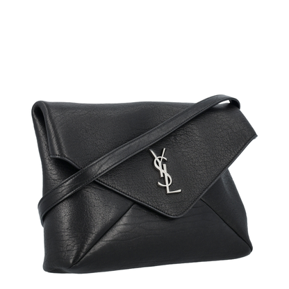 Pouch on Strap - Image 2