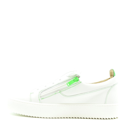 Sneakers - Image 3