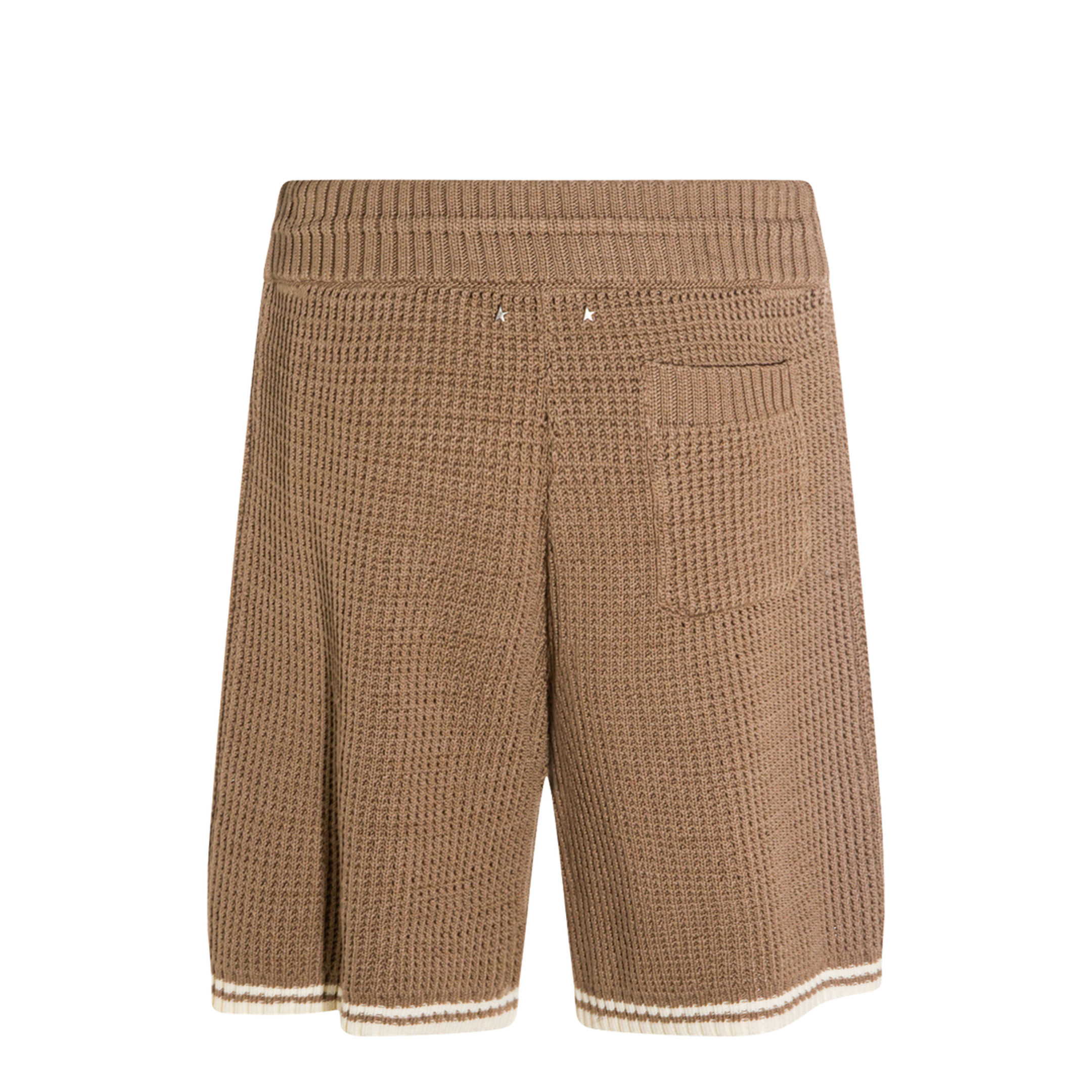 Shorts - Image 3