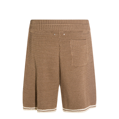 Shorts - Image 3