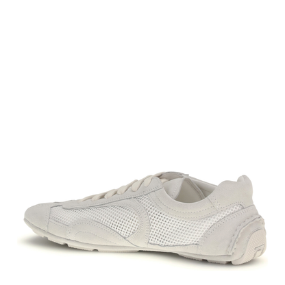 Montecarlo Sneakers - Image 3
