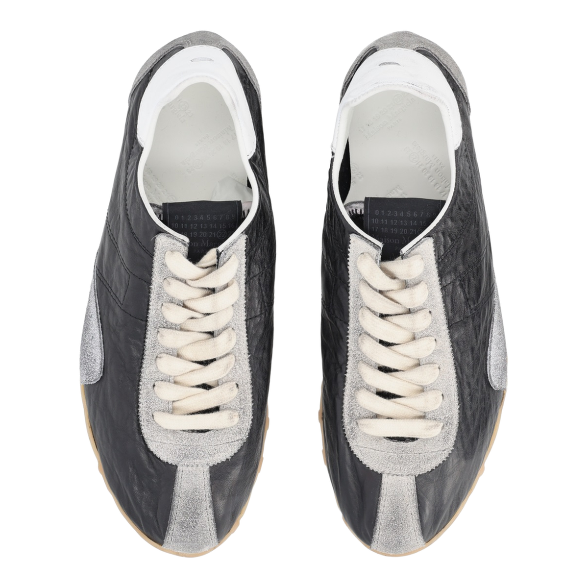 Sneaker Sprinters - Image 5