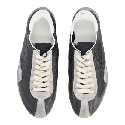 Sneaker Sprinters - Image 5