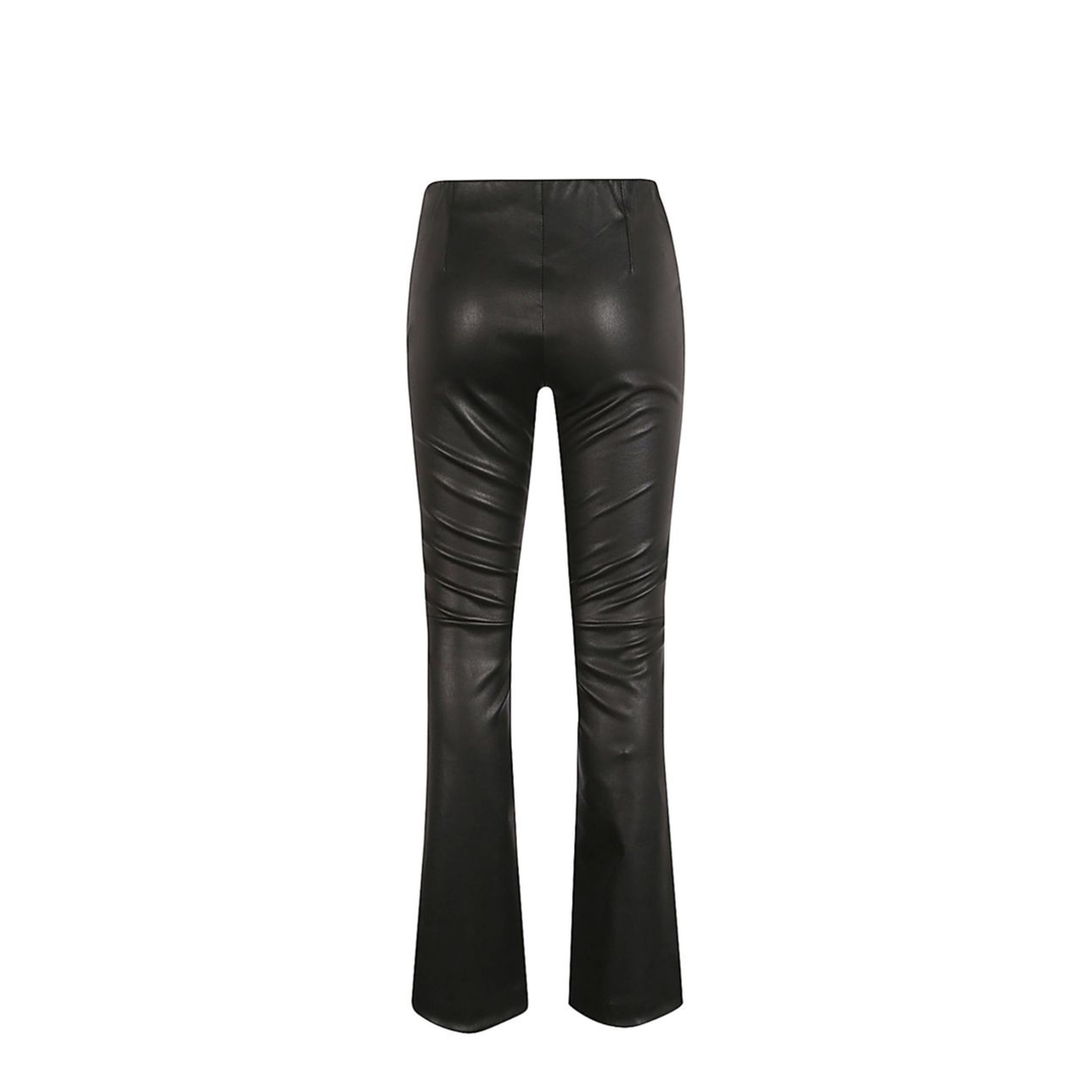 Trousers Black - Image 4