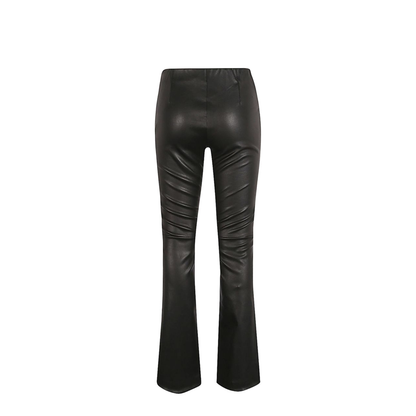 Trousers Black - Image 4
