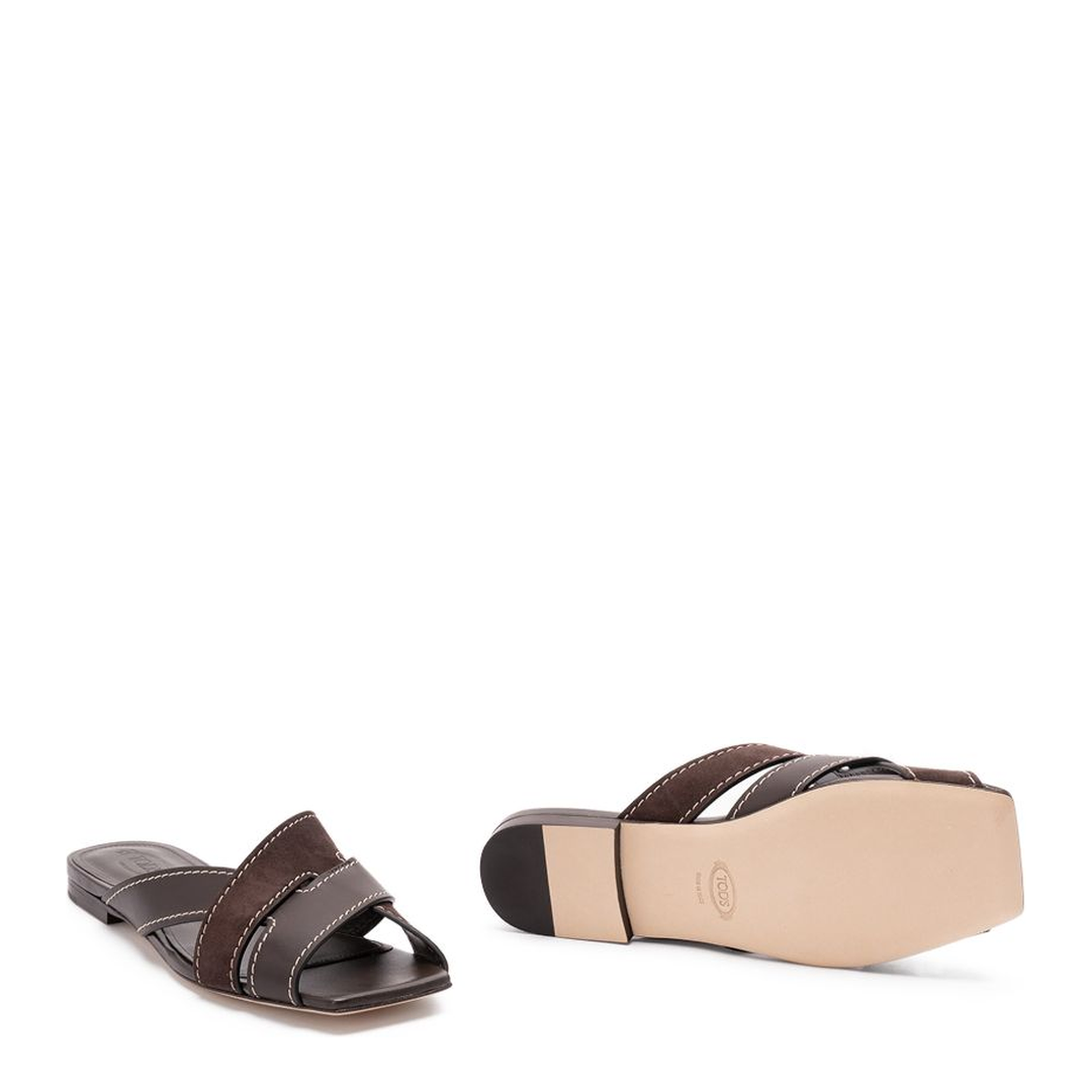 Sandals - Image 5