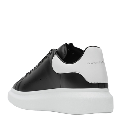Oversized Sneaker - Image 2