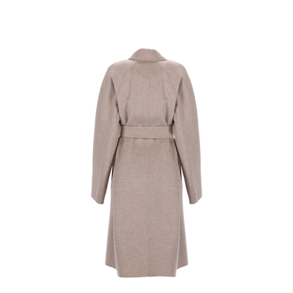 COAT "MACERI" - Image 3