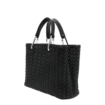 Black Bag - Image 1