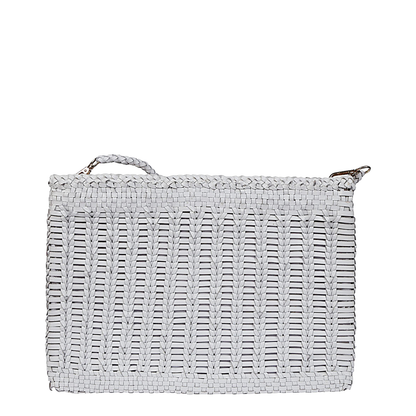 Bag White - Image 1