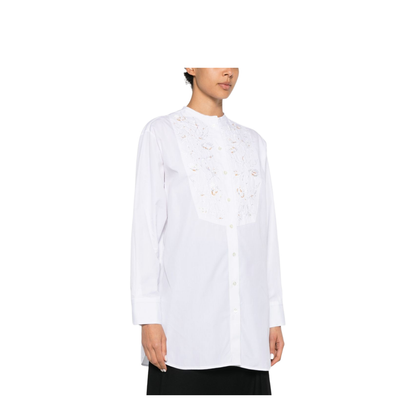 Shirts - Image 2