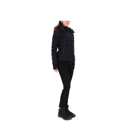 Ski Down Jacket Lamuora - Image 2