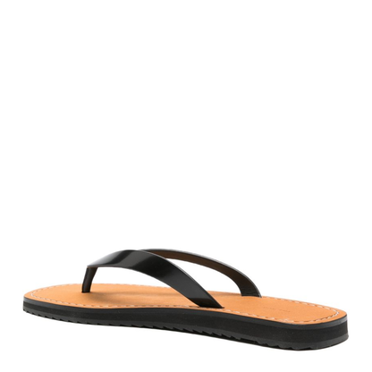 Sandals Black - Image 2