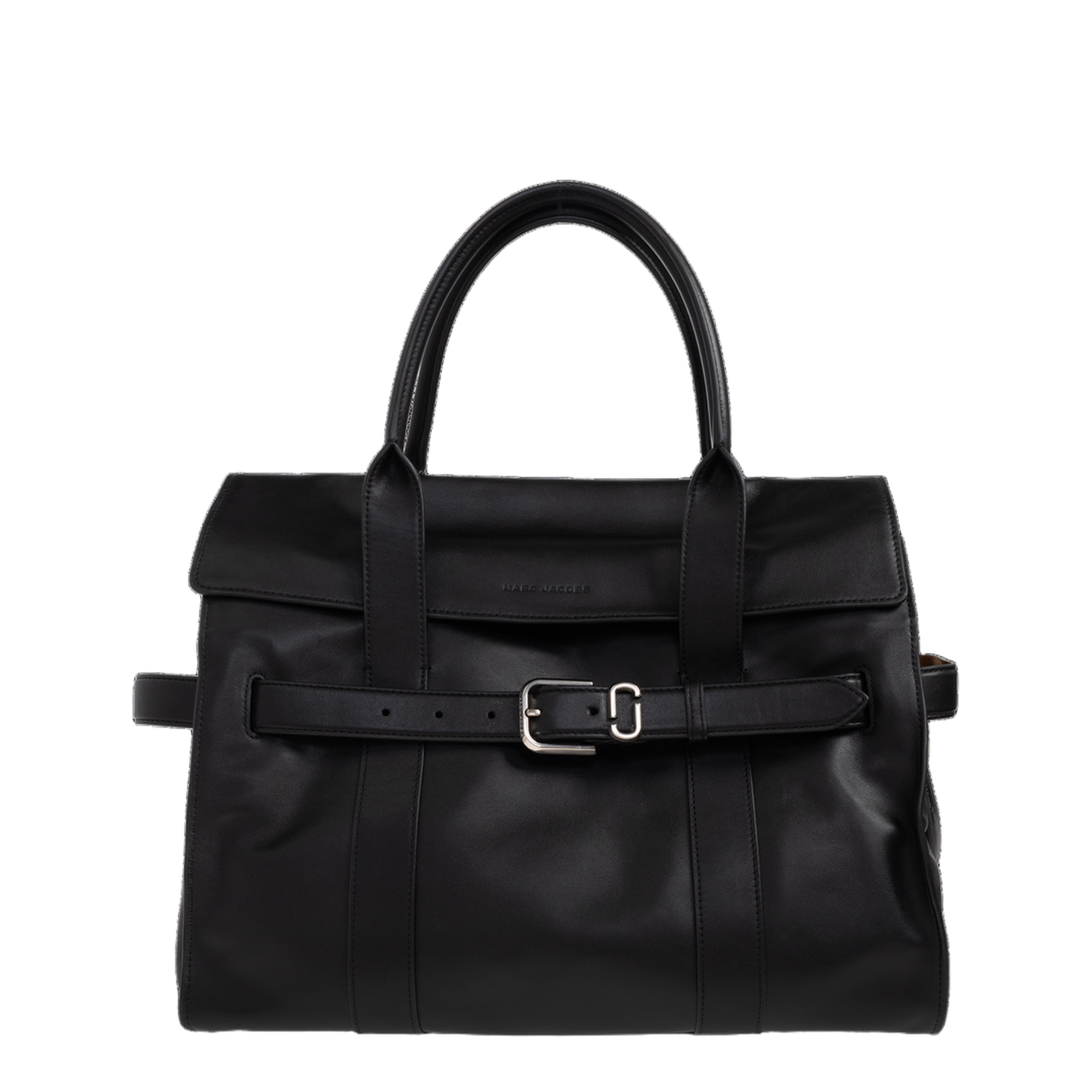 Shopper Bag - Image 1