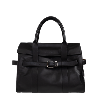 Shopper Bag - Image 1