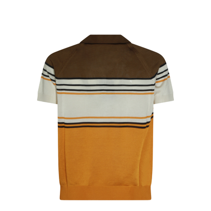 T-Shirts And Polos - Image 3