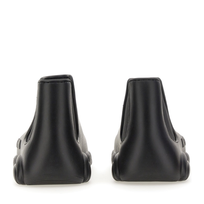 Gummy Bear Boot - Image 3