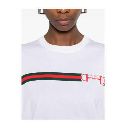 T-Shirt - Image 2