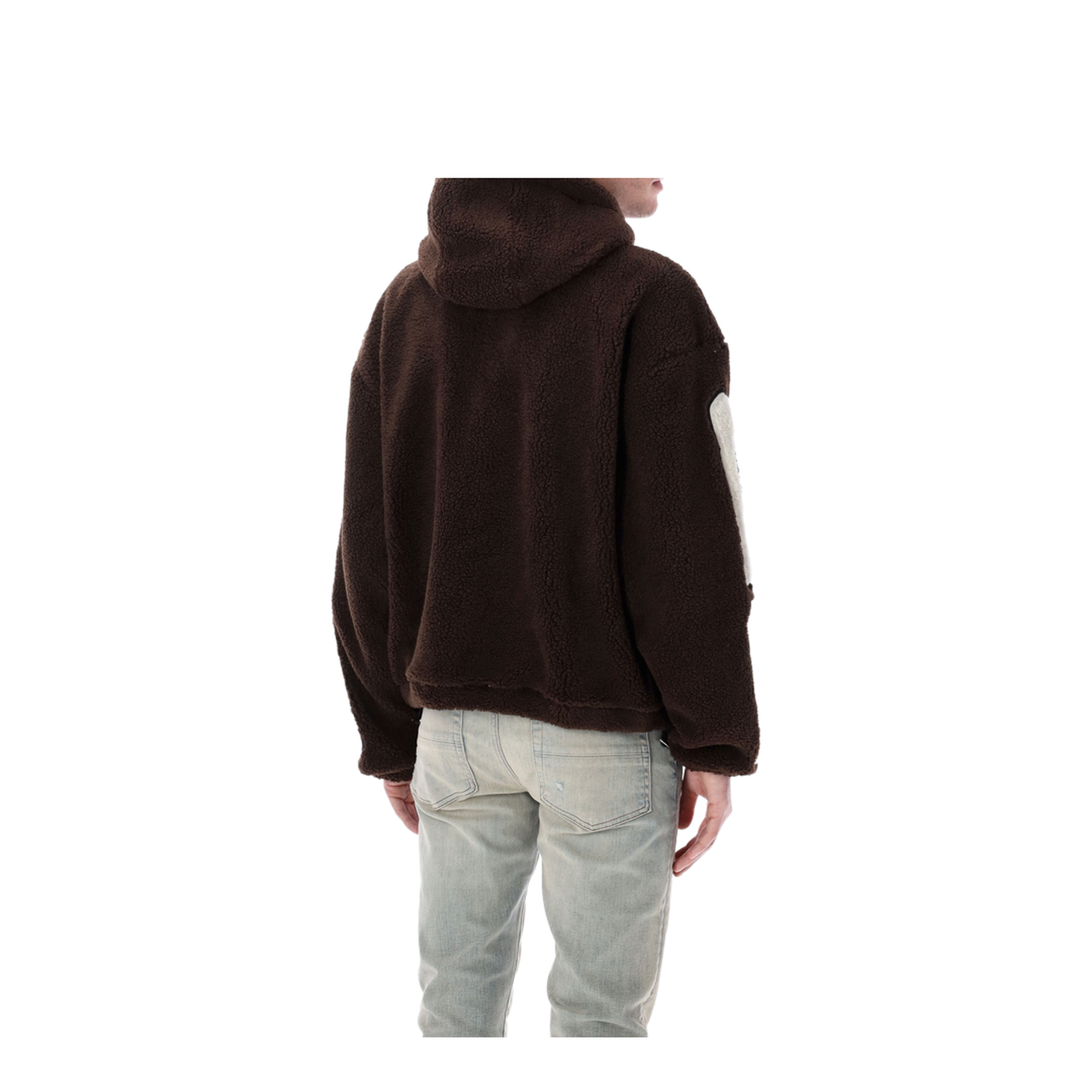 Men's Sweater - Image 2