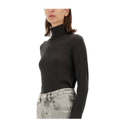 Turtleneck Shirt - Image 4