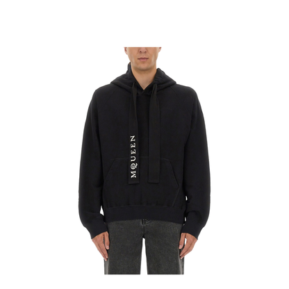 HOODIE - Image 1
