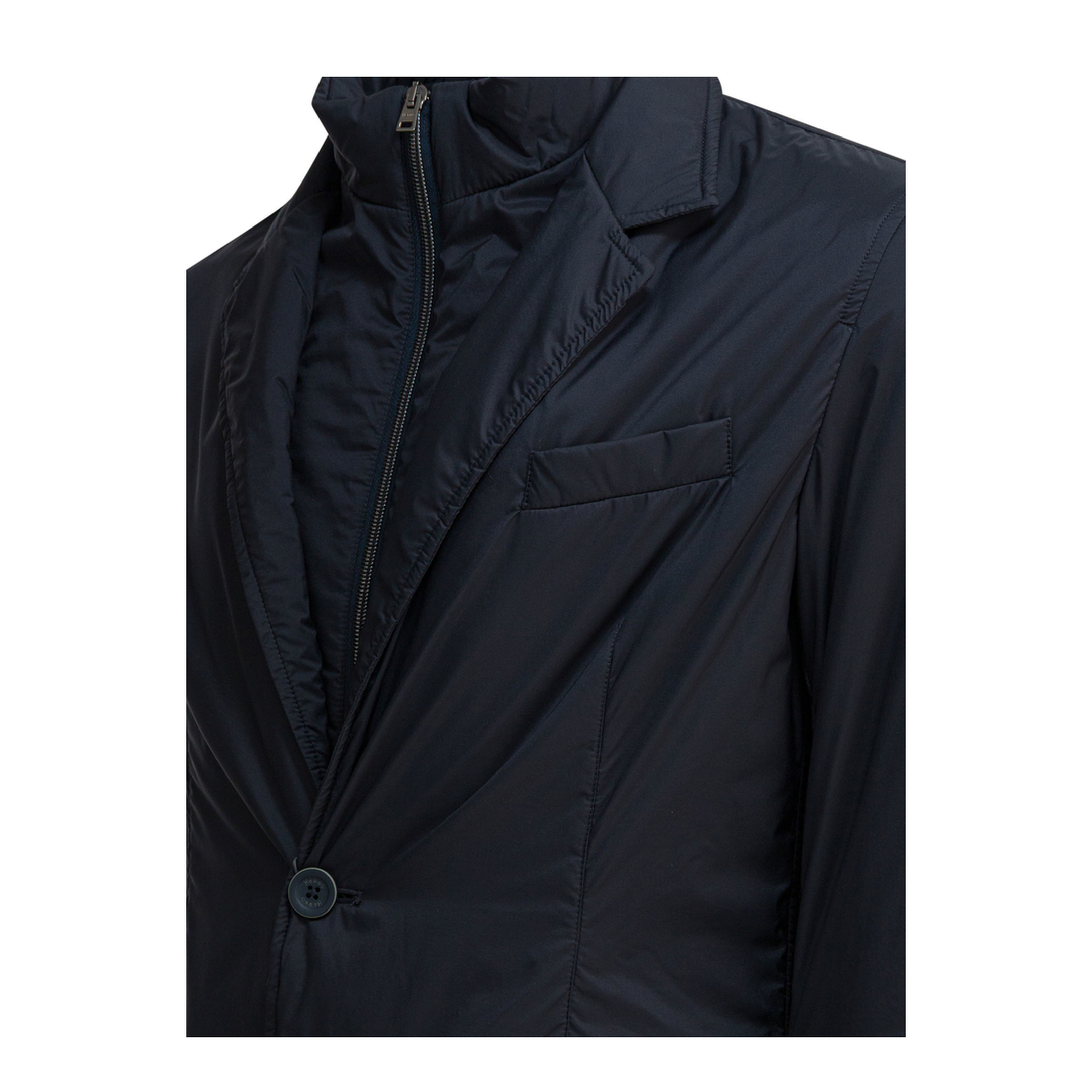 Ecoage Blazer - Image 4