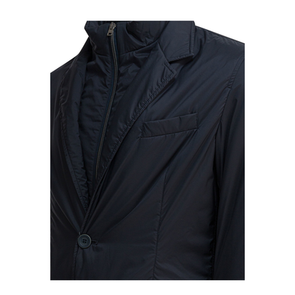 Ecoage Blazer - Image 4