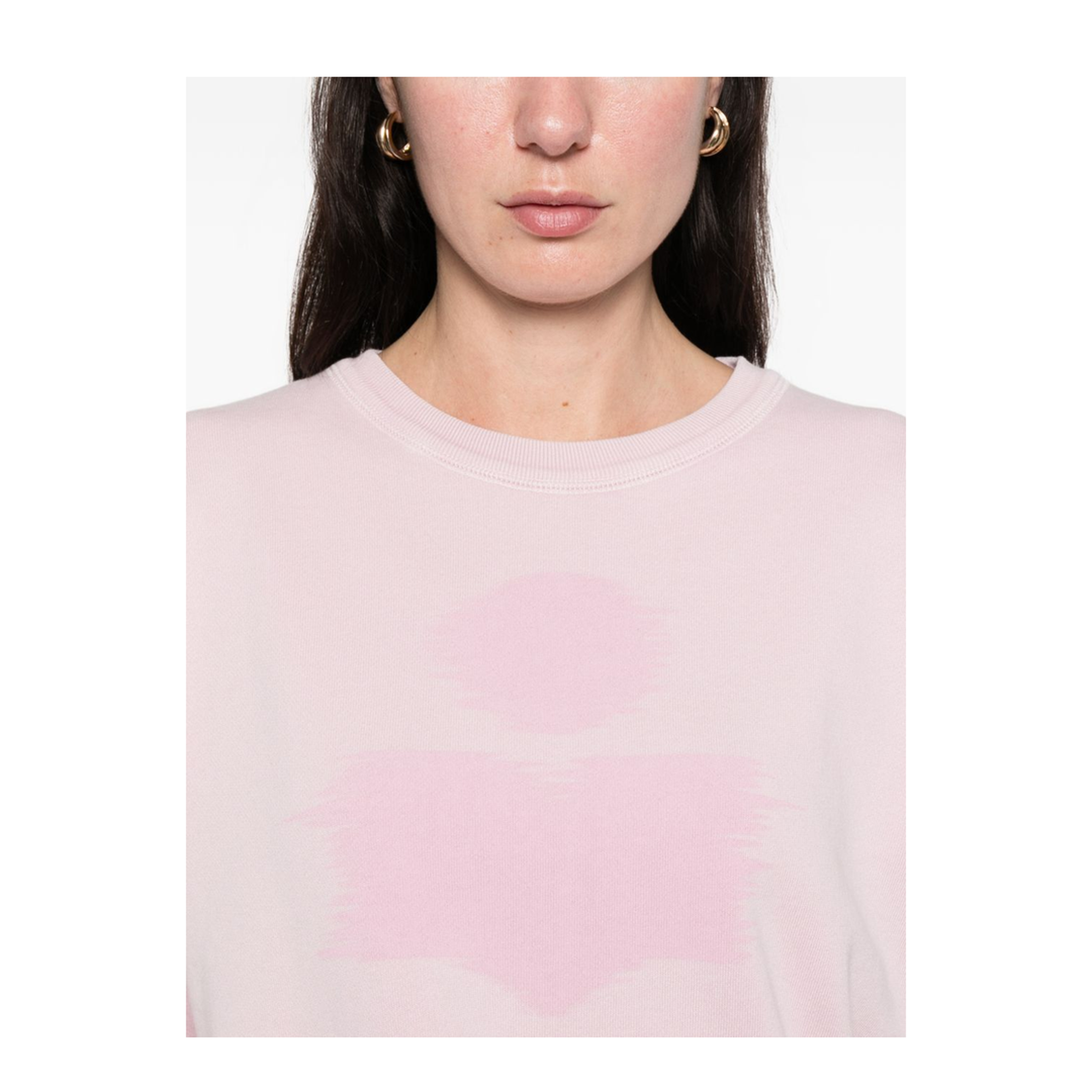 Sweaters Pink - Image 2