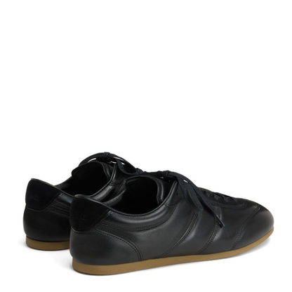 Sneakers - Image 3